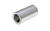 Variator Sleeve Polini 13x20x38mm MBK / Yamaha