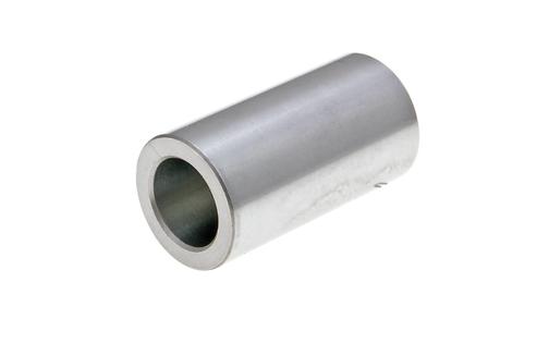Variator Sleeve Polini 13x20x38mm MBK / Yamaha