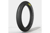 Race Tire PMT Hard H Slick 90/80-17