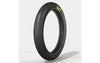 Race Tire PMT Hard H Slick 90/80-17