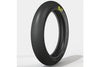 Race Tire PMT R Slick 115/75-17