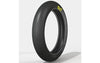 Race Tire PMT R Slick 115/75-17