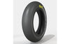 Race Tire PMT Soft S Slick 100/85-10