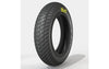 Race Tire PMT R Rain 100/85-10