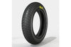 Race Tire PMT R Rain 100/90-12