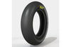 Race Tire PMT Soft S Slick 120/80-12