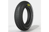 Race Tire PMT R Rain 120/80-12