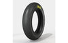 Race Tire PMT Soft S Slick 90/90-10