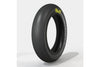 Race Tire PMT Soft S Slick 90/90-10