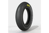 Race Tire PMT Medium M Slick 90/85-10