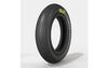 Race Tire PMT R Slick 90/85-10
