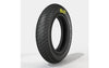 Race Tire PMT R Rain 90/85-10