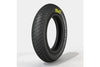 Race Tire PMT R Rain 90/85-10