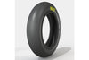 Race Tire PMT Extra Soft SS Slick 100/85-10