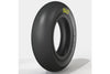 Race Tire PMT Soft S Slick 110/80-10