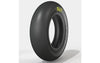 Race Tire PMT Extra Soft SS Slick 110/80-10