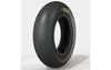 Race Tire PMT Soft S Slick 120/80-10