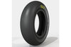Race Tire PMT Soft S Slick 120/80-10
