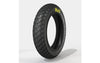 Race Tire PMT R Rain 90/90-10