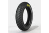 Race Tire PMT R Rain 90/90-10