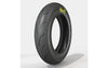 Race Tire PMT Medium M Semi-Slick Blackfire 3.50-10