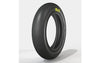 Race Tire PMT Extra Soft SS Slick 100/90-12