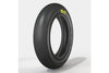 Race Tire PMT Extra Soft SS Slick 100/90-12