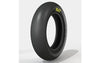 Race Tire PMT Extra Soft SS Slick 120/80-12