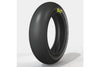 Race Tire PMT Soft S Slick 130/75-12