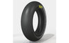 Race Tire PMT Extra Soft SS Slick 130/75-12