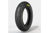 Race Tire PMT Hard H Semi-Slick Blackfire 100/90-12