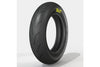 Race Tire PMT Medium M Semi-Slick Blackfire 120/80-12