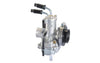 Carburetor Polini CP 17.5mm cable choke