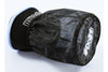 Dust Cover for racing air filter Polini