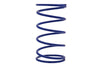Torque Spring Polini Evolution D.4,0 -8% Piaggio / Minarelli