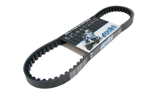 Drive Belt Polini Original Aerox / Minarelli long