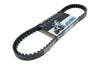 Drive Belt Polini Original Aerox / Minarelli long