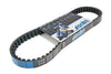 V-Belt Polini Evolution Kymco Heroism / Sniper / GY6 683x18,2mm