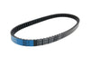 Drive Belt Polini Original Piaggio after 1998 long
