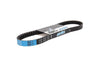 Drive Belt Evolution Aramid Honda Vision 50 4-stroke ab 2012