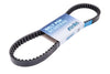 V-Belt Polini Original Piaggio Liberty 50 I-Get 3V Euro 3 / 4 / 5