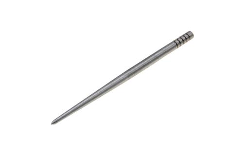 Carburetor Needle 12/22 Polini CP