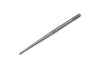 Carburetor Needle 12/22 Polini CP