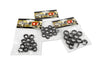 Shells for variator tuning kit Stage6