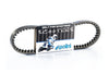 Drive Belt Polini Original Piaggio before 1998 long