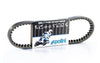 Drive Belt Polini Original Piaggio before 1998 long