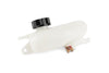 Radiator Overflow Tank Yamaha Aerox