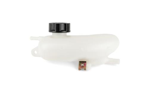 Radiator Overflow Tank Yamaha Aerox