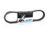 Drive Belt Evo Peugeot