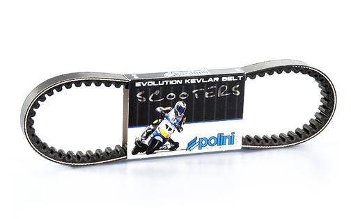 Drive Belt Evo Peugeot